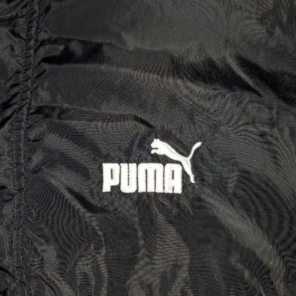Puma Running Shell M - Picture 4 of 8